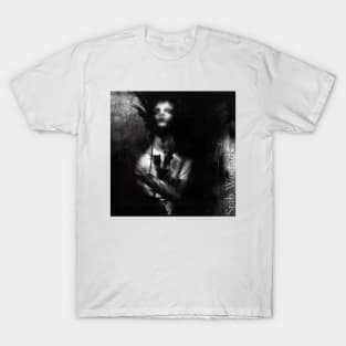 1994 studio albums T-Shirt